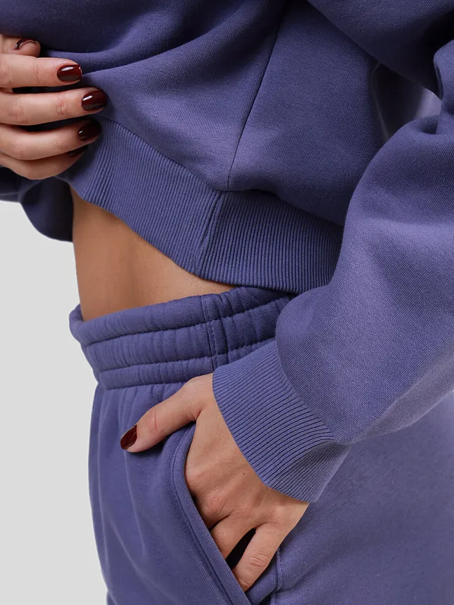 Костюм спортивный женский всесезонные SP63458-16 | 10