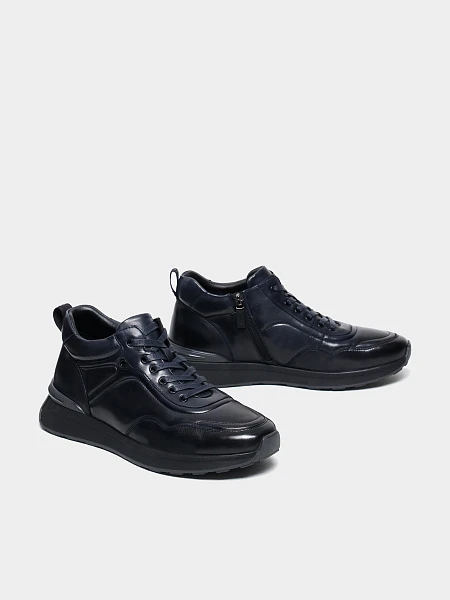 Кроссовки M254220M M254220M | 2