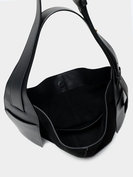 Сумка SLM001-01 SLM001-01 | 5