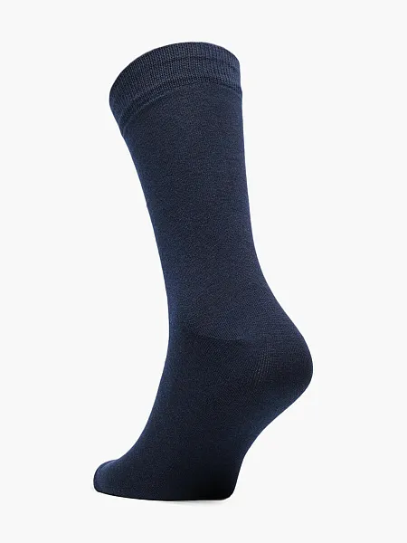 Носки мужские (5 пар) Scom-002 | 3