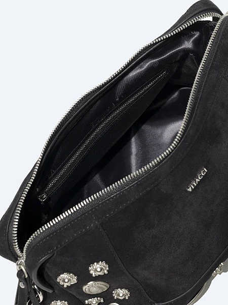 Сумка LC249-01 LC249-01 | 4