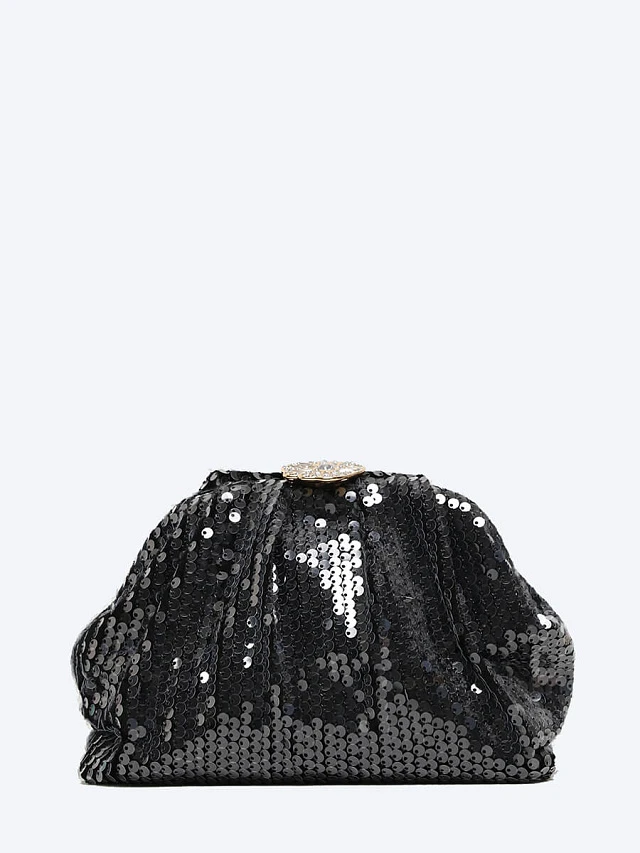 Клатч женский весна-лето C1305-01 | 1