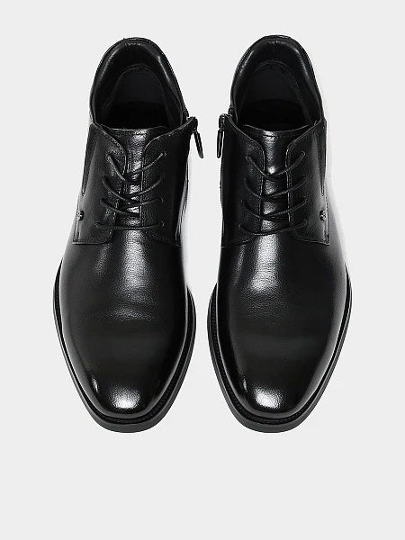 Ботинки M1782161-1 M1782161-1 | 4