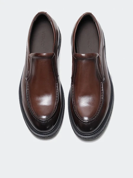 Туфли M1782536 M1782536 | 4