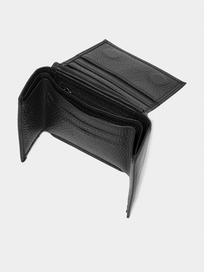 Кошелек мужской всесезонные TAW257-01 | 4