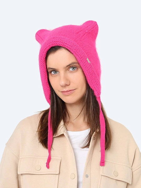 Шапка FG0157-22 | 4