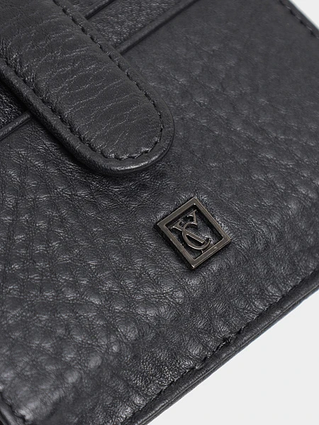 Визитница TAW256-01 | 5