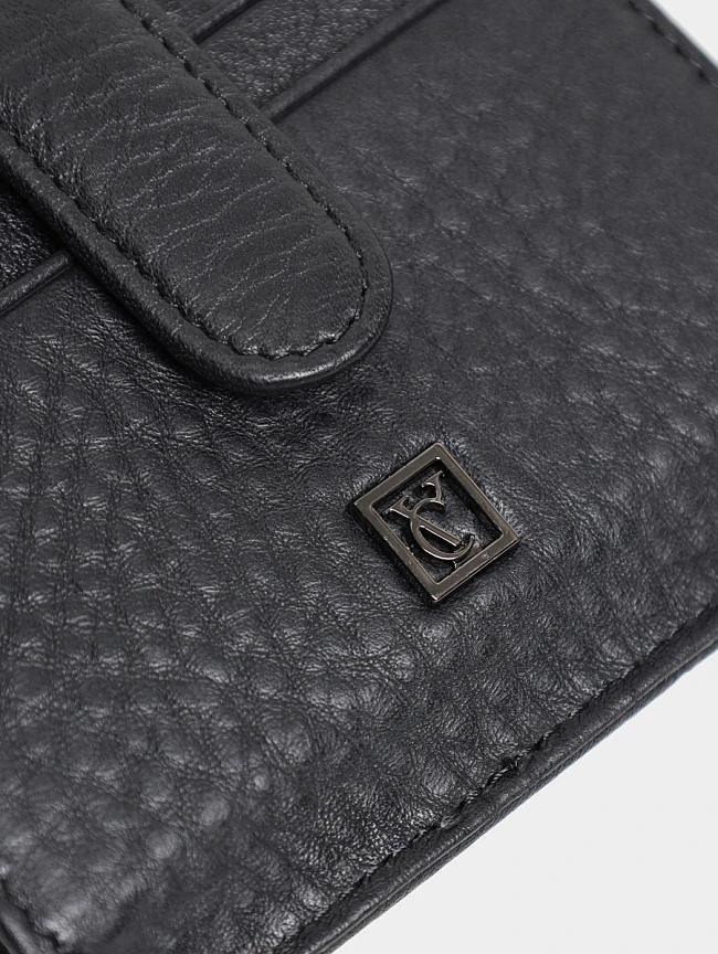 Визитница мужская всесезонные TAW256-01 | 5