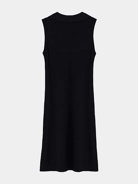 Платье GUV043-09 GUV043-09 | 2