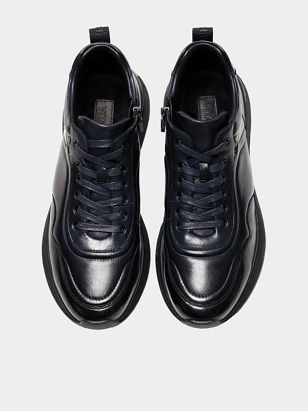 Кроссовки M254220 M254220 | 4