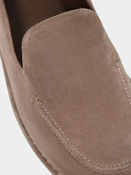 Лоферы 7210551 7210551 | 5