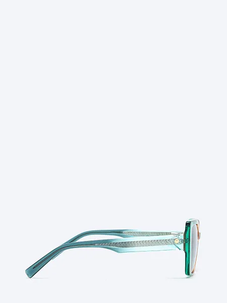 Очки EV25119-2 EV25119-2 | 3