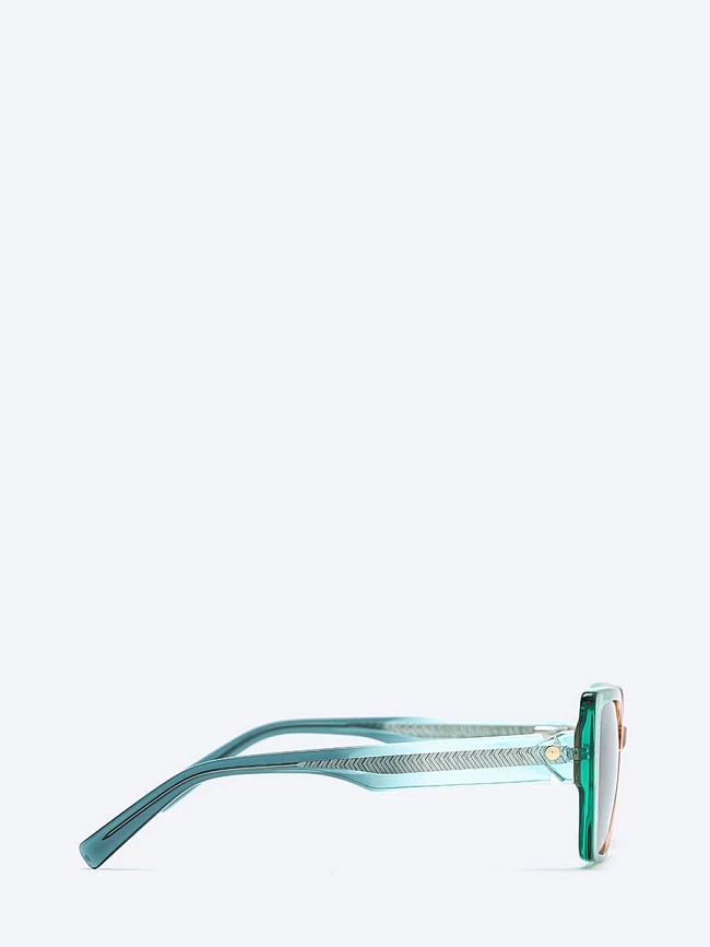 Очки женские летние EV25119-2 | 3