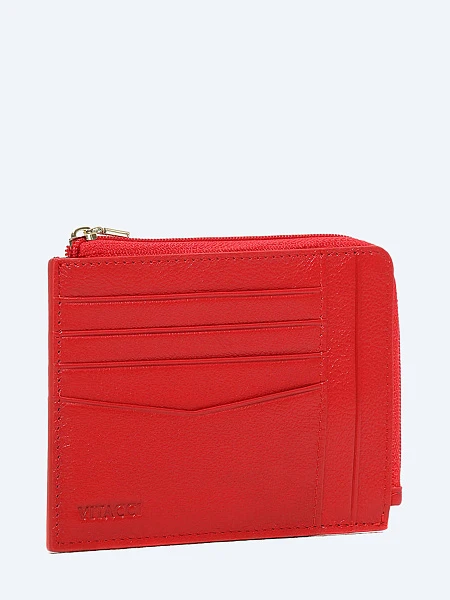 Кошелек HS1102-03 HS1102-03 | 2