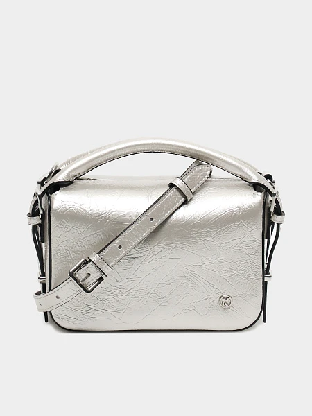 Сумка TA1788-29 TA1788-29 | 1