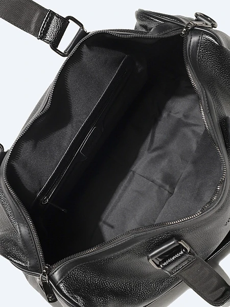 Сумка H0907-01 H0907-01 | 4