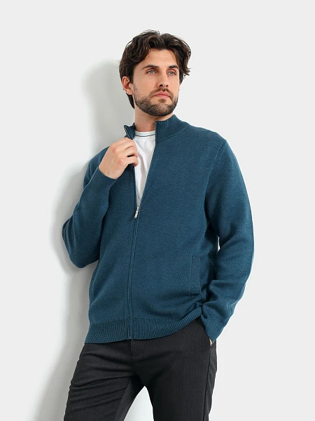 Кардиган TM-Z25-03-26 | 1