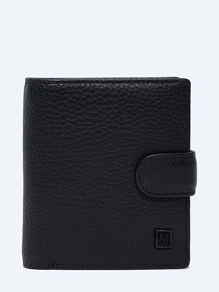 Бумажник TAW133-01 TAW133-01 | 1