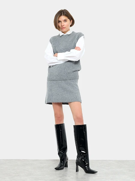 Юбка GUV007-07 GUV007-07 | 4