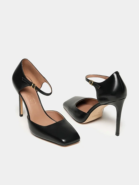 Туфли 1494923 1494923 | 2