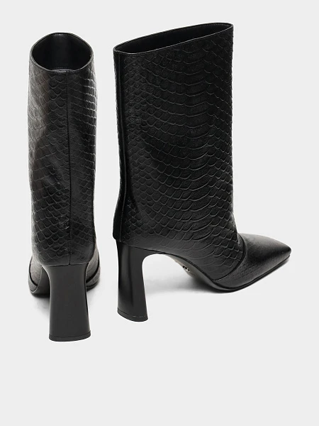 Полусапоги 1494715 1494715 | 3