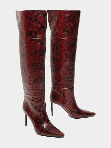 Сапоги 1494663 1494663 | 2