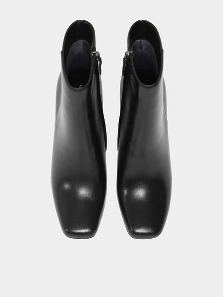 Полусапоги 1492995 1492995 | 4