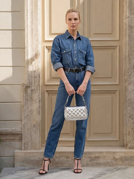 Сумка LC270-29 LC270-29 | 5