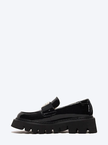 Лоферы 641813 641813 | 3