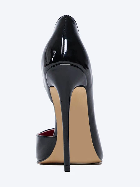 Туфли 6550103 6550103 | 5