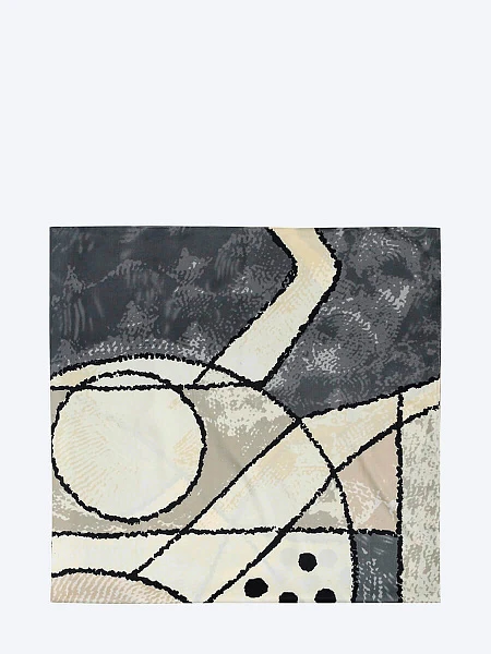 Платок SSV176-07 SSV176-07 | 1