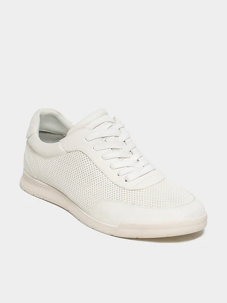 Кроссовки M1782763 M1782763 | 2