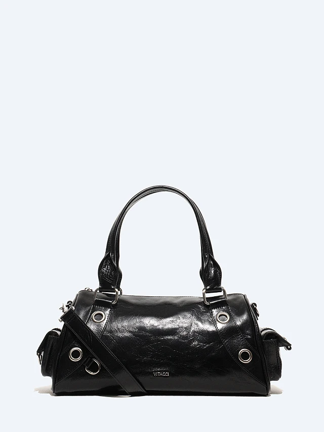 Сумка женская осень-зима HM053-01 | 1