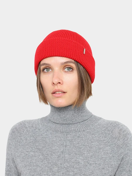 Шапка FG0206-03 FG0206-03 | 2