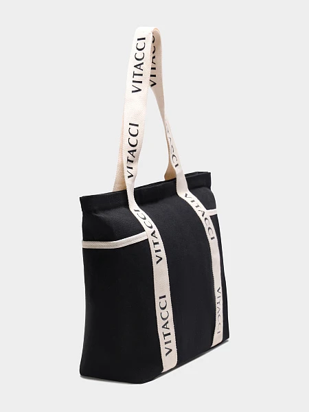 Сумка SJ004-01 SJ004-01 | 2