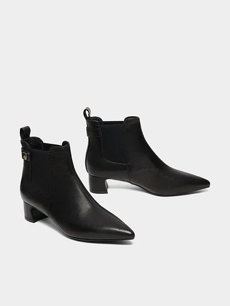 Ботильоны 17VC404 17VC404 | 2