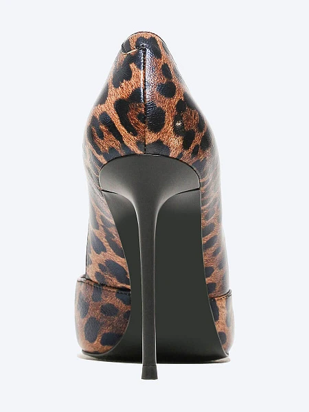 Туфли 1493858 1493858 | 5