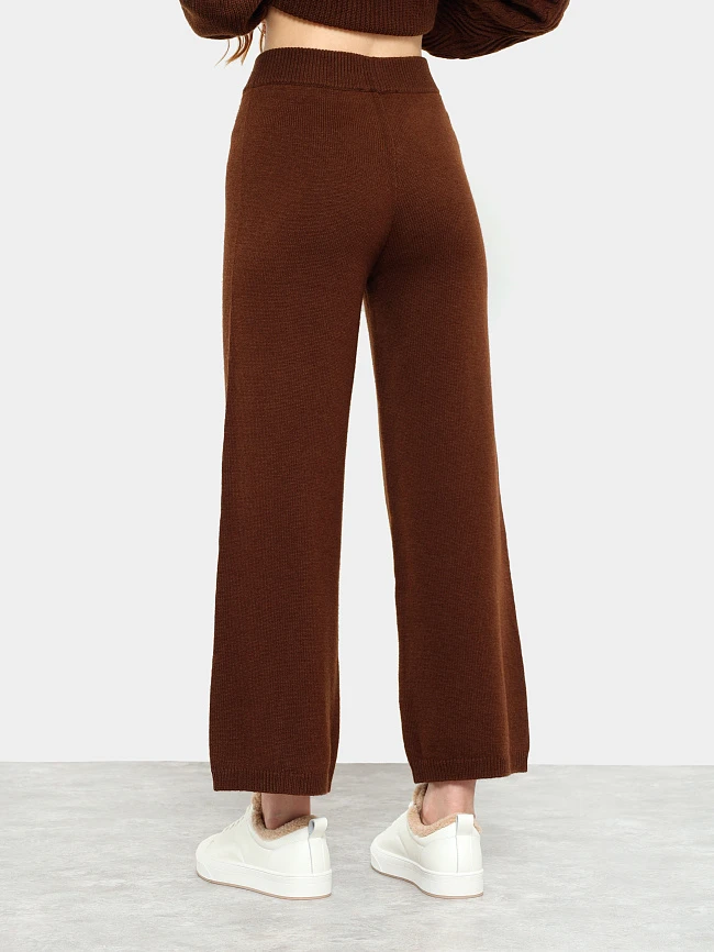 Брюки женские демисезон; зима; ANT004-23 | 3