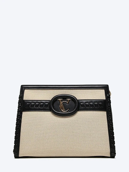 Сумка LC058-01 LC058-01 | 1