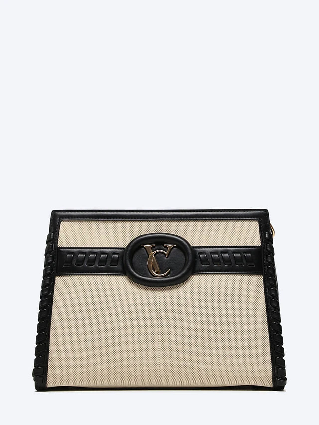 Сумка женская весна-лето LC058-01 | 1