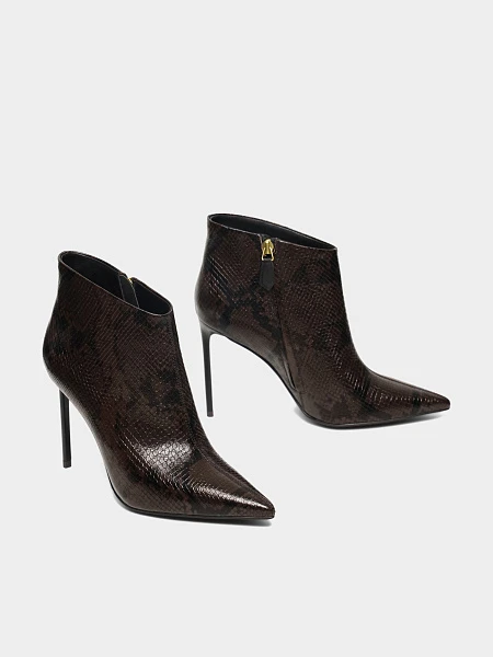 Ботильоны 1494516 1494516 | 2