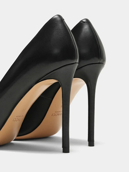 Туфли 497501 497501 | 5