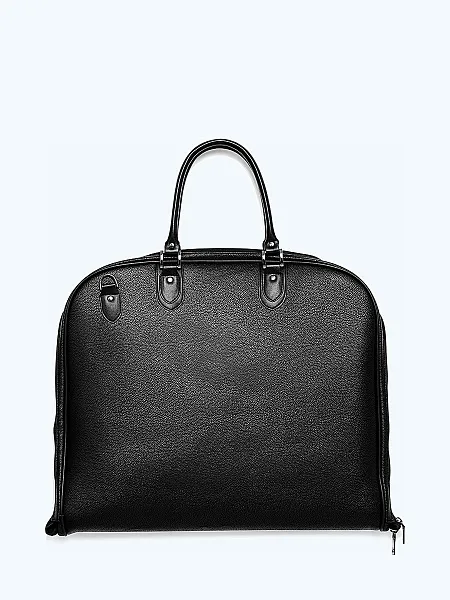 Портплед H0800-01 H0800-01 | 3