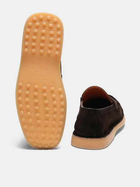 Лоферы M262278 M262278 | 3