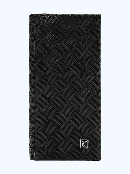 Бумажник TAW222-01 TAW222-01 | 1