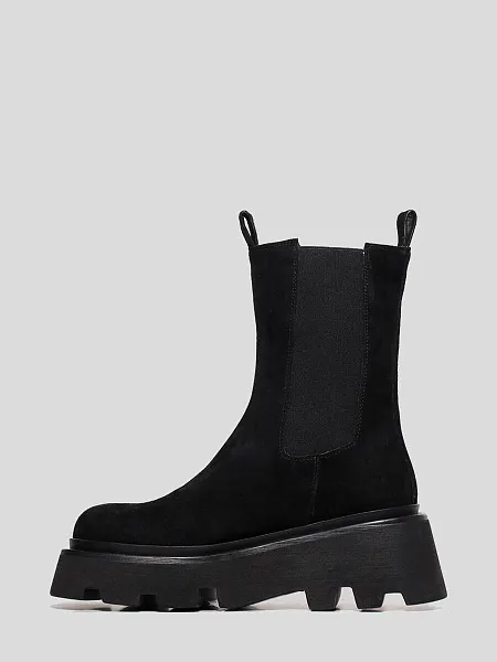 Полусапоги 1847797 1847797 | 3