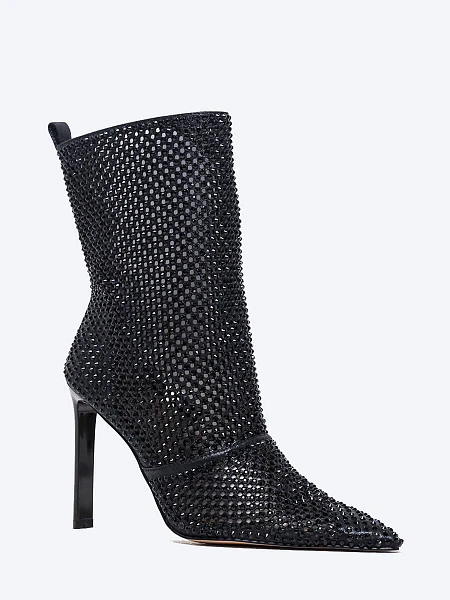 Полусапоги 2680062 2680062 | 1