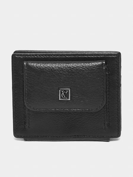 Визитница TAW261-01 TAW261-01 | 1