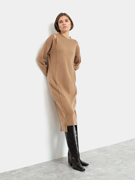 Платье GUV019-34 GUV019-34 | 4