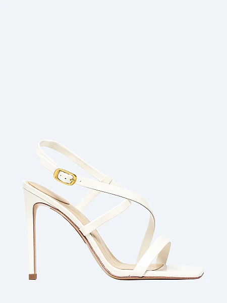 Босоножки 1494104 1494104 | 2